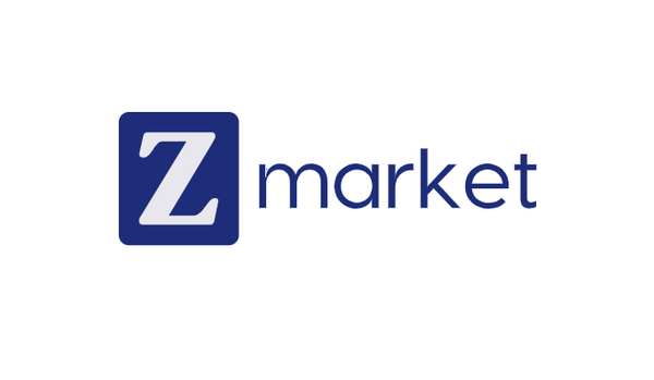 Zmarket